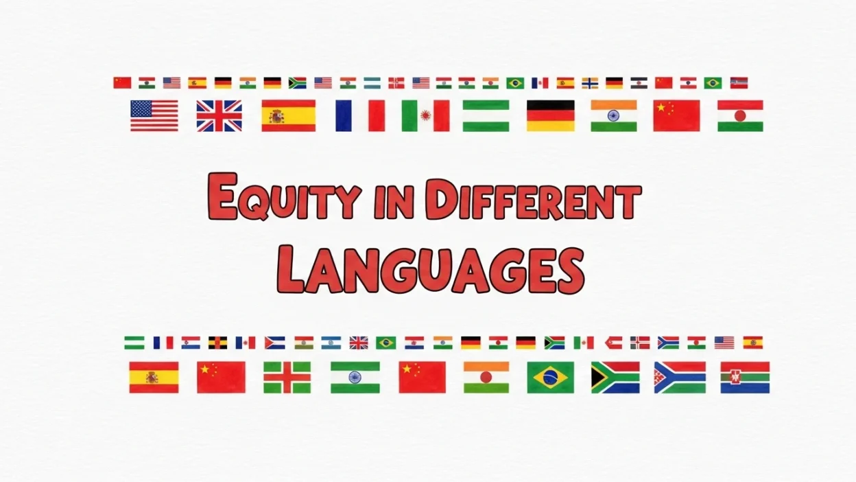 Learn DNA in different languages with 110 accurate translations and pronunciations. Discover how to say DNA around the world in one complete guide.